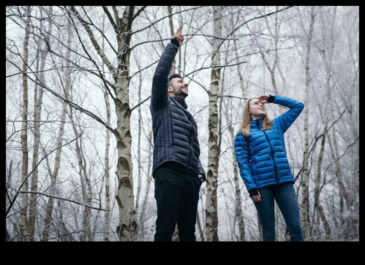 Ieslēdziet elektrību un atgriezieties dabā 3 Piedzīvojumi bez emisijām: saziņa ar dabu, izmantojot elektriskos transportlīdzekļus