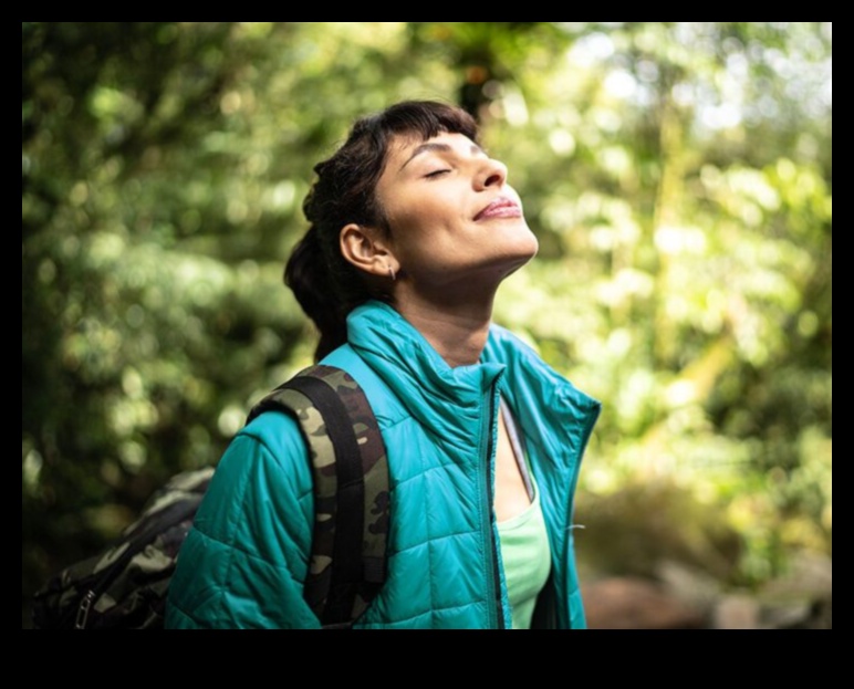 Ieslēdziet elektrību un atgriezieties dabā 2 Piedzīvojumi bez emisijām: saziņa ar dabu, izmantojot elektriskos transportlīdzekļus