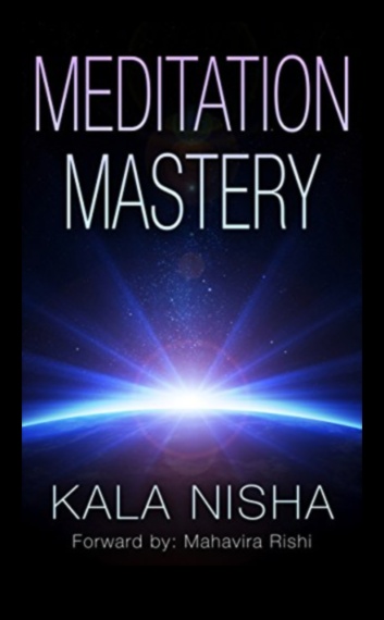 Apzināta meistarība, kā meditācija var palīdzēt jums kontrolēt savu dzīvi 3 Apzināta meistarība: meditācijas ievērojamā ietekme uz ikdienas dzīvi