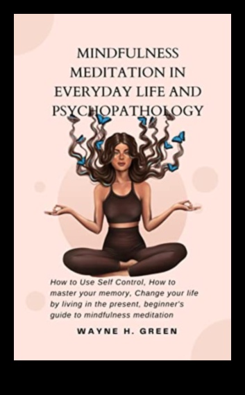 Apzināta meistarība, kā meditācija var palīdzēt jums kontrolēt savu dzīvi 2 Apzināta meistarība: meditācijas ievērojamā ietekme uz ikdienas dzīvi