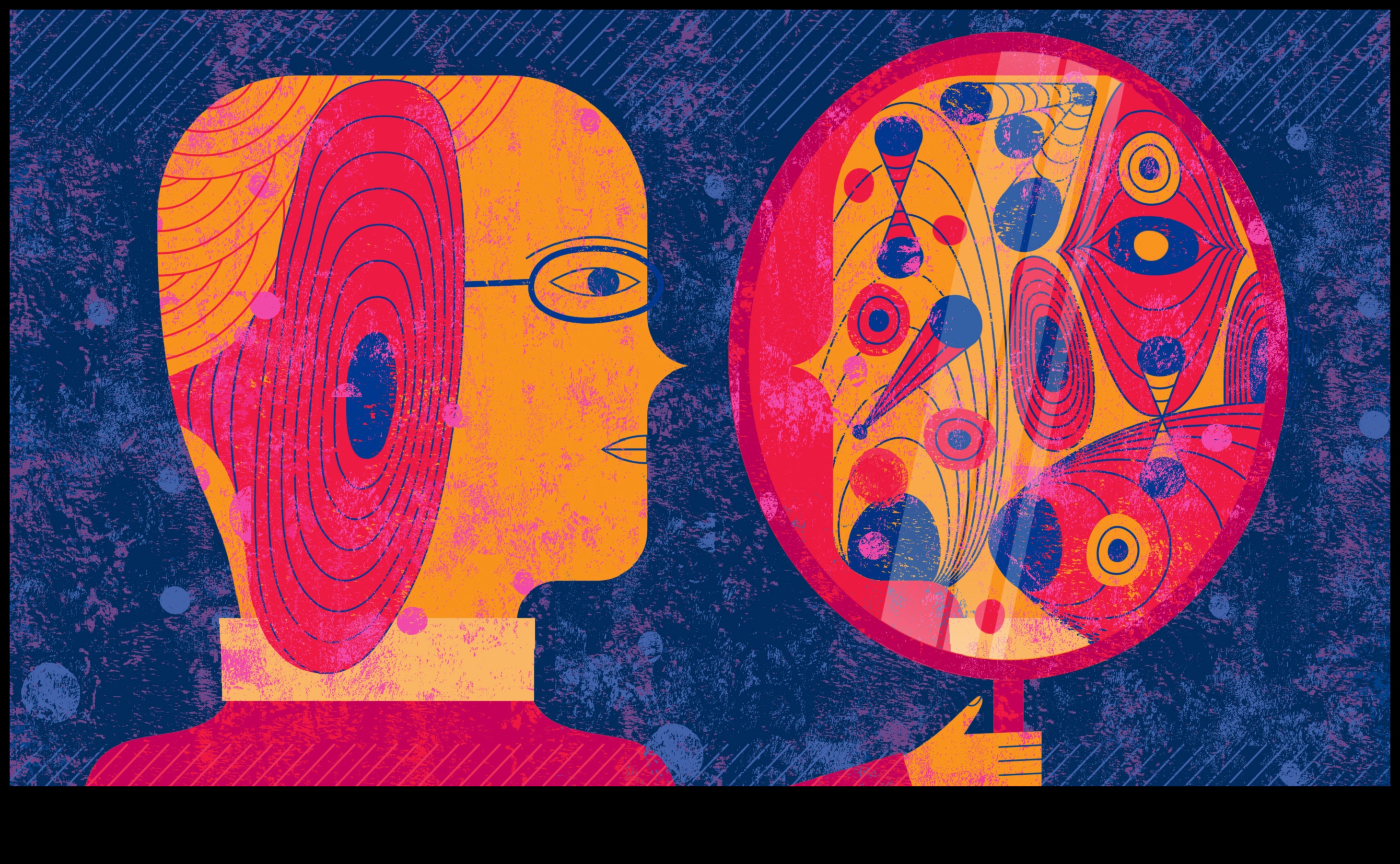 Kvantu sarežģījumi: mīklas un paradoksi astrofizikālajās jomās