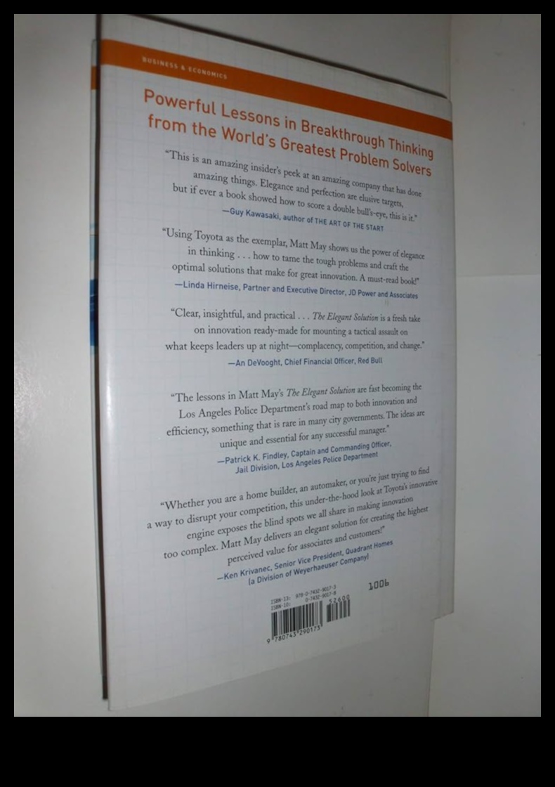Elegance no nulles līdz sešdesmit Perfekta paātrinājuma māksla 3 Elegance no nulles līdz sešdesmit: sporta automašīnu paātrinājuma estētiskais valdzinājums