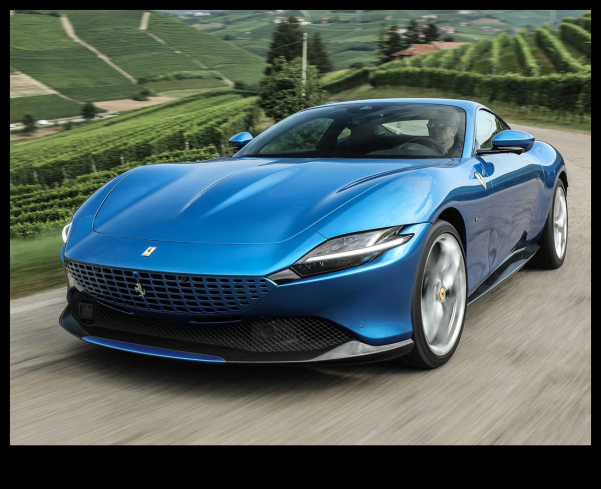 Elegance no nulles līdz sešdesmit Perfekta paātrinājuma māksla 4 Elegance no nulles līdz sešdesmit: sporta automašīnu paātrinājuma estētiskais valdzinājums