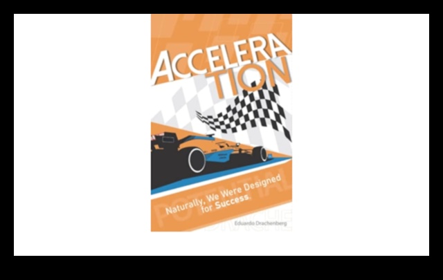 Elegance no nulles līdz sešdesmit Perfekta paātrinājuma māksla 5 Elegance no nulles līdz sešdesmit: sporta automašīnu paātrinājuma estētiskais valdzinājums