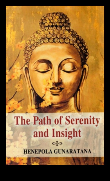 Rāmuma gadsimti: meditācijas izpēte