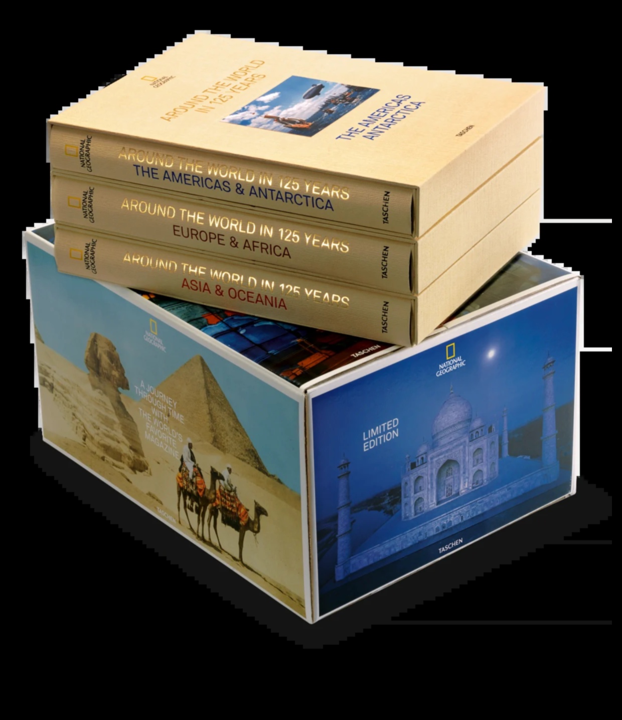 Kravu klasika Pagātnes saglabāšana, tagadnes svinēšana 3 Kravu klasika: kravas automašīnu mantojuma atjaunošana un cildināšana