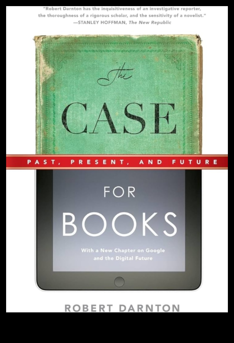 Kravu klasika Pagātnes saglabāšana, tagadnes svinēšana 2 Kravu klasika: kravas automašīnu mantojuma atjaunošana un cildināšana