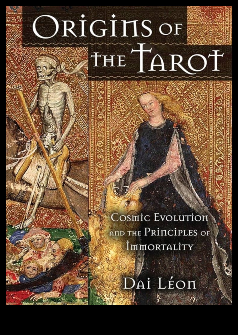 No senatnes līdz mūsdienām: ilgstoša meditācija