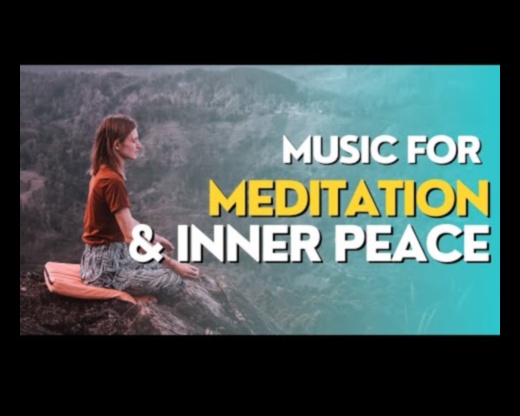 Serenity Symphony: dzīves melodiju saskaņošana ar efektīvu stresa mazināšanu