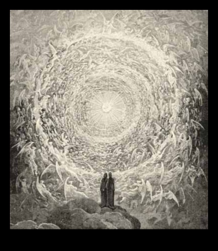 Debesu sinhronitāte: harmonija Visuma orbītās