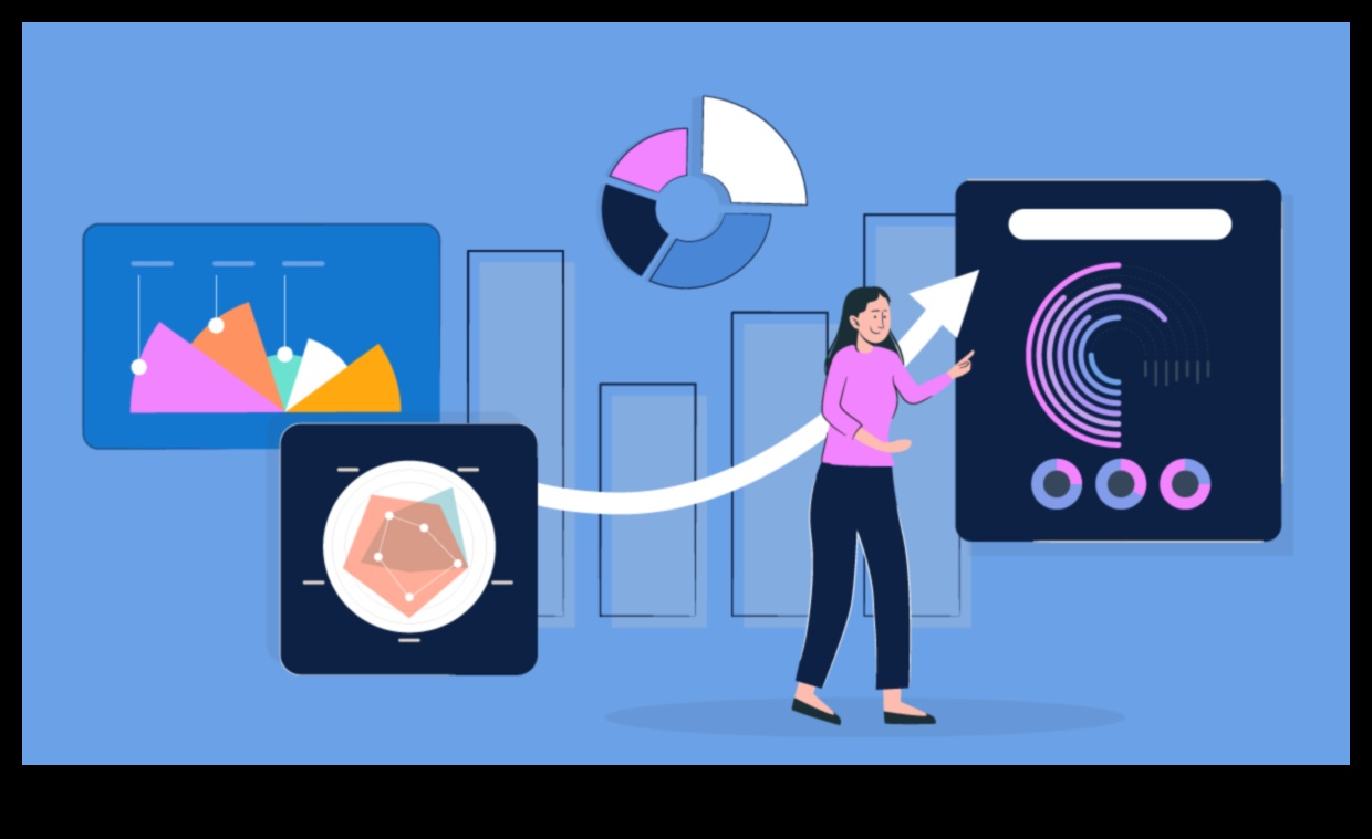 Datu vizualizācija Informācijas tehnoloģiju universālā valoda 5 Datu vizualizācija: informācijas tehnoloģiju valoda