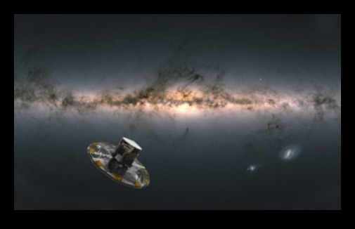 NASA Zvaigžņu sargi Ieskats aģentūras misijā izpētīt Visumu 3 Zvaigžņu aizbildņi: NASA novērošana pār debess robežām