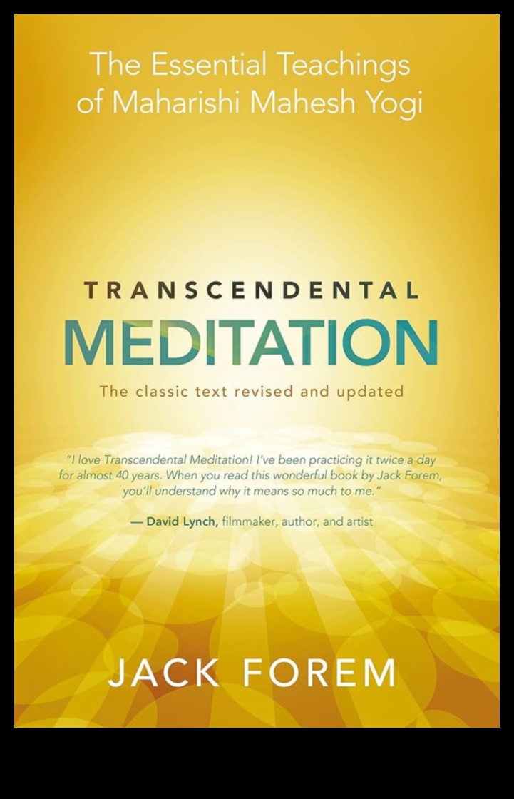 Iekšējā harmonija 7 svarīgas grāmatas meditācijas entuziastiem 5 Iekšējā harmonija: svarīgas grāmatas meditācijas entuziastiem