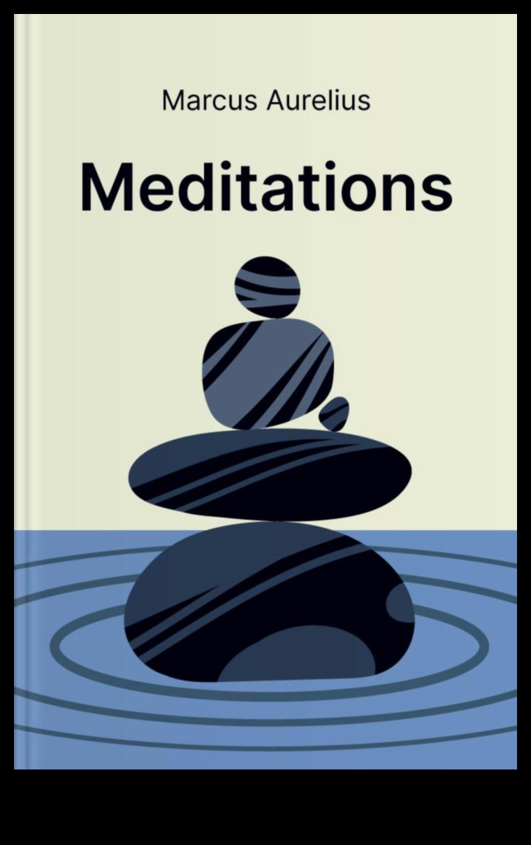 Iekšējā harmonija 7 svarīgas grāmatas meditācijas entuziastiem 3 Iekšējā harmonija: svarīgas grāmatas meditācijas entuziastiem