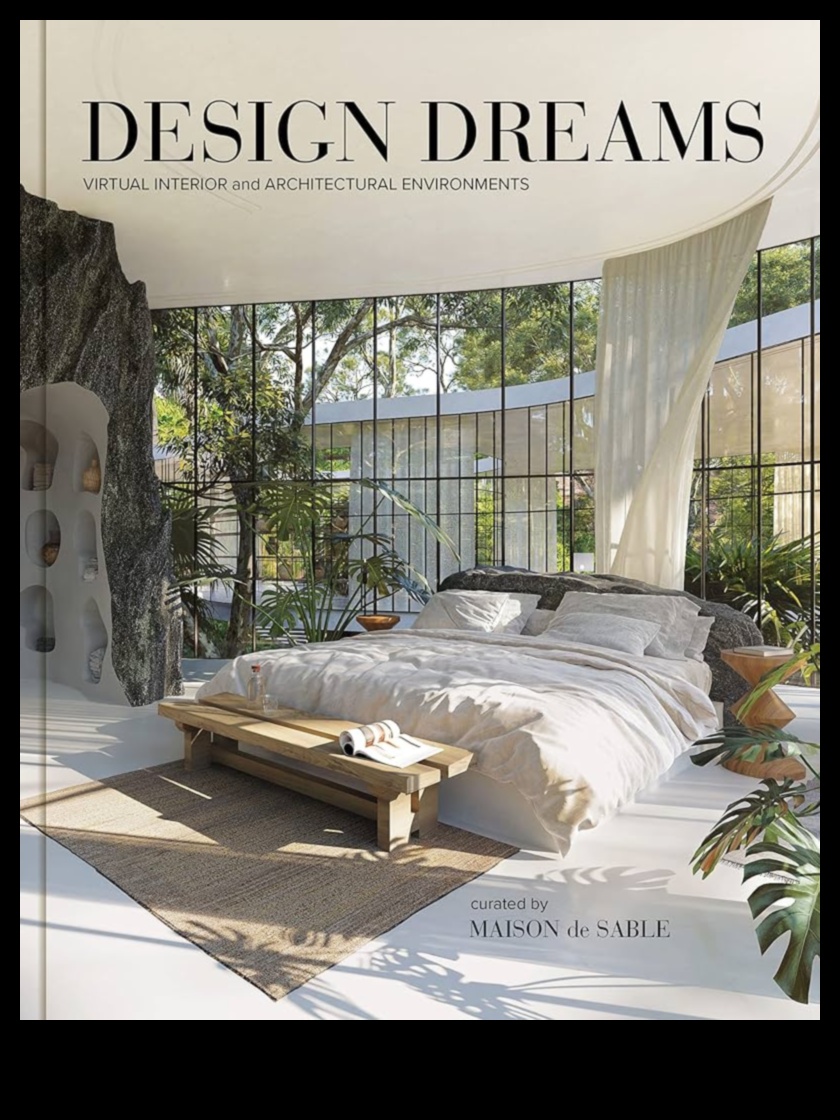 Sapņu projektēšana Radošās transformācijas māksla un zinātne 3 Sapņu projektēšana: radošās transformācijas izpētes māksla un zinātne