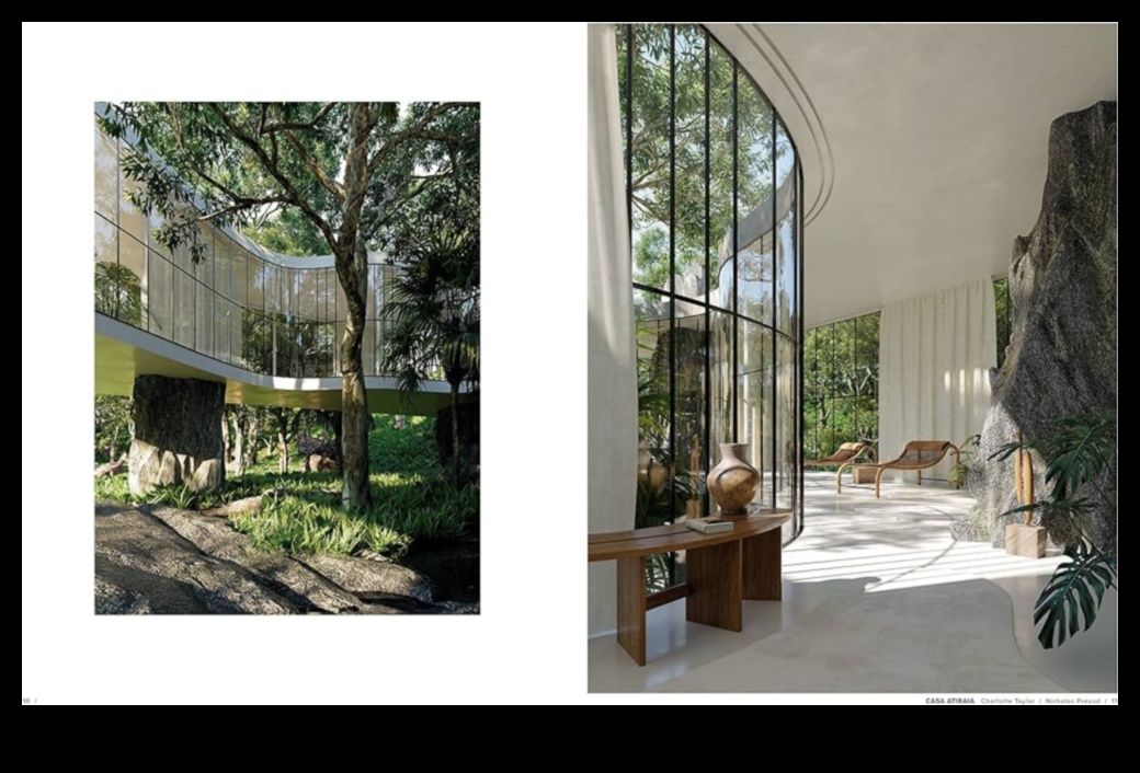 Sapņu projektēšana Radošās transformācijas māksla un zinātne 2 Sapņu projektēšana: radošās transformācijas izpētes māksla un zinātne