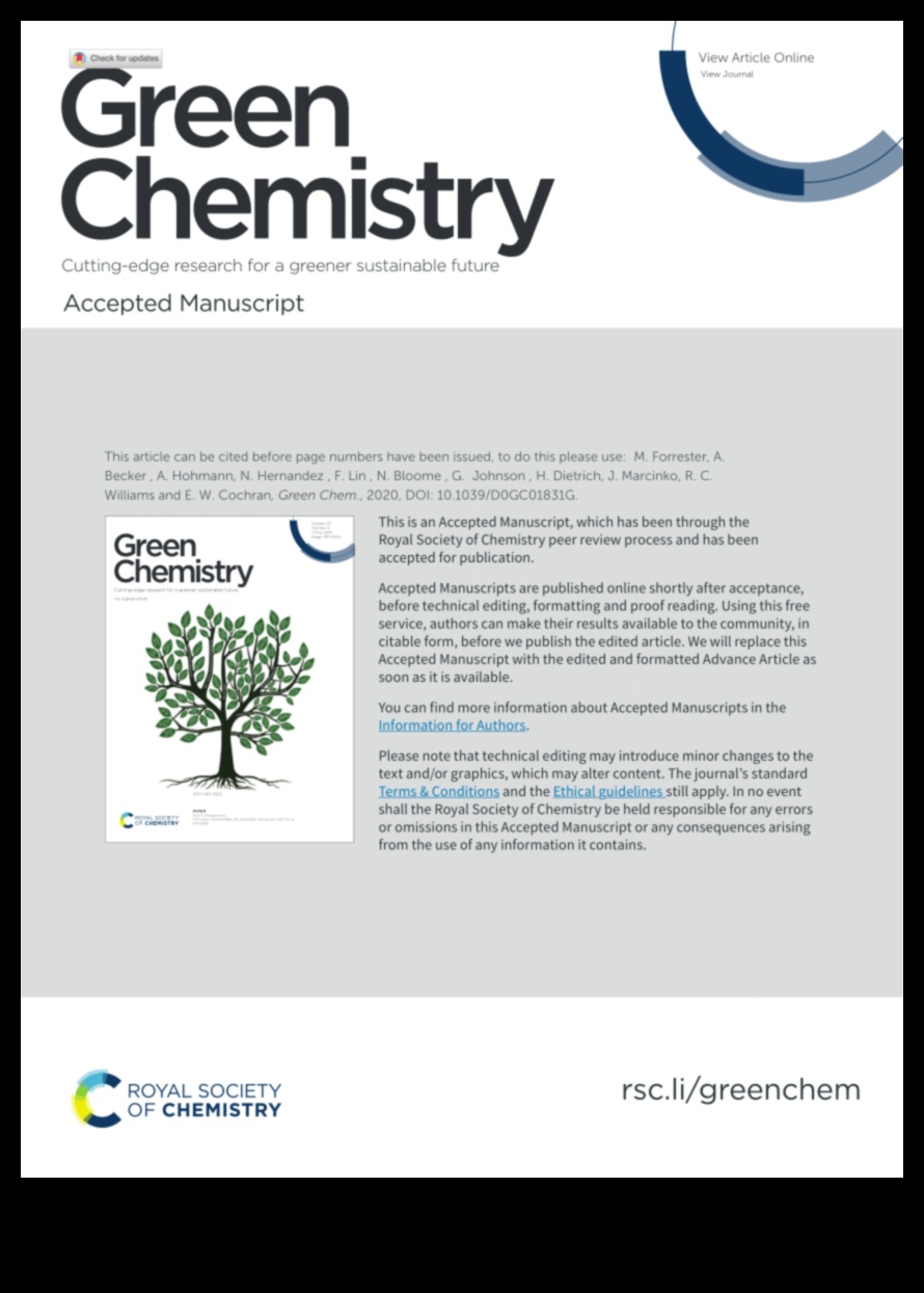 Ilgtspējīgas precizitātes atklāšana Jaunākās zaļās izpētes māksla 4 Ilgtspējīgas precizitātes atklāšana: visprogresīvākās zaļās izpētes māksla
