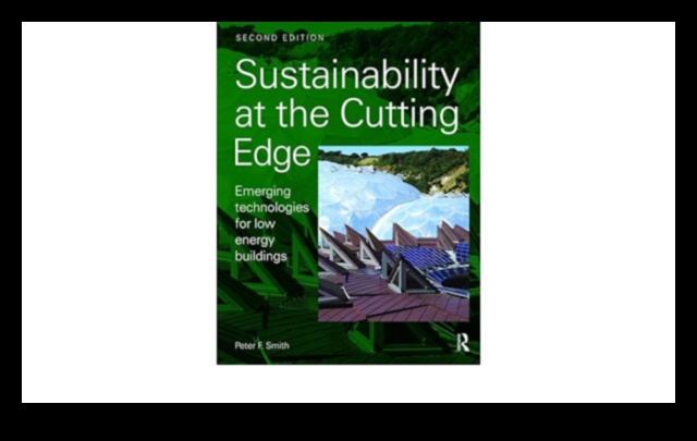 Ilgtspējīgas precizitātes atklāšana Jaunākās zaļās izpētes māksla 2 Ilgtspējīgas precizitātes atklāšana: visprogresīvākās zaļās izpētes māksla