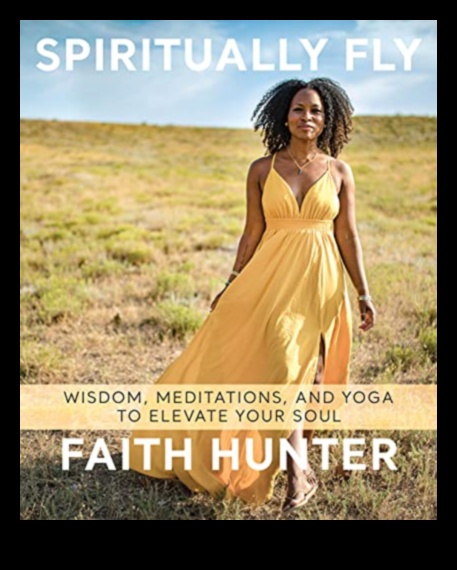 Dvēseliska vadība Paceliet savu garu ar meditāciju 2 Dvēseliskā vadība: paaugstiniet savu garu ar meditāciju