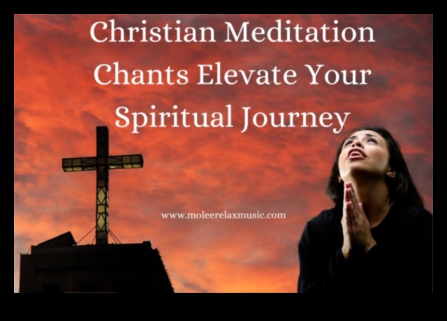 Dvēseliska vadība Paceliet savu garu ar meditāciju 3 Dvēseliskā vadība: paaugstiniet savu garu ar meditāciju