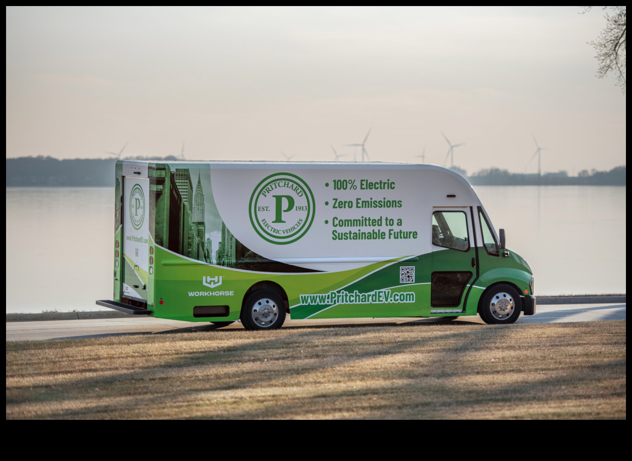 Mobilie darba zirgi: kravas automašīnas kā būtiski instrumenti rūpnieciskās darbībās