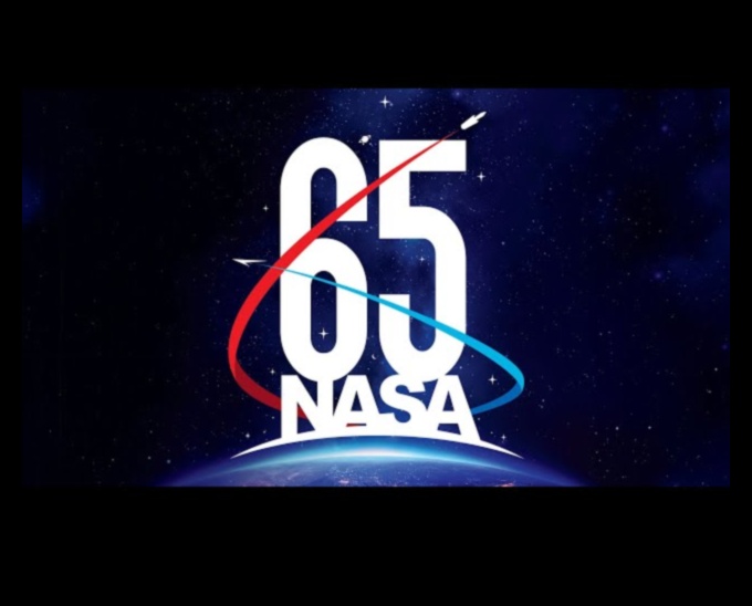 Pārsniedz mūsu robežas NASA ceļojums uz zvaigznēm 5 Pārsniedz mūsu robežas: NASA neparastie ceļojumi kosmosā