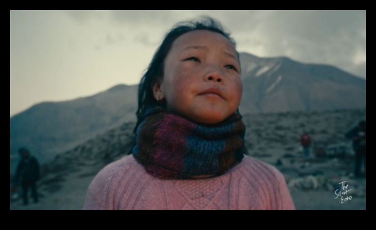 Klusā atbalss Retrospekcija par meditāciju 4 Klusā atbalss: Retrospekcija par meditāciju