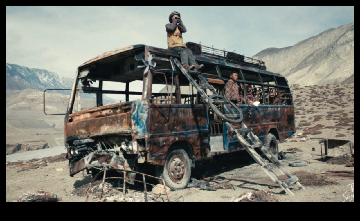 Klusā atbalss Retrospekcija par meditāciju 3 Klusā atbalss: Retrospekcija par meditāciju