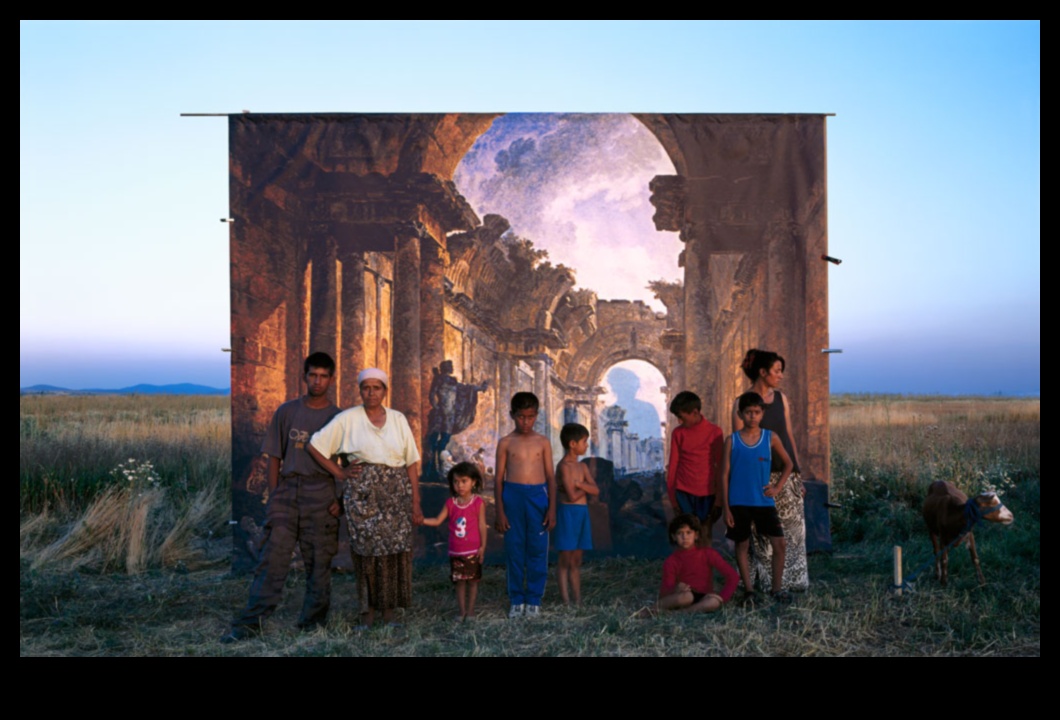 Klusā atbalss Retrospekcija par meditāciju 2 Klusā atbalss: Retrospekcija par meditāciju