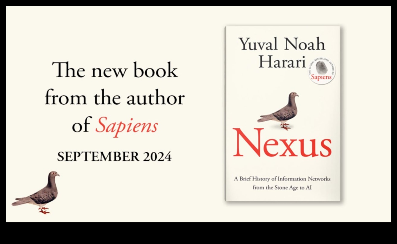 Īss AI no akmens laikmeta līdz mūsdienu laikmetam 4 Izteiksmes evolūcija: mākslīgais intelekts cauri laikiem