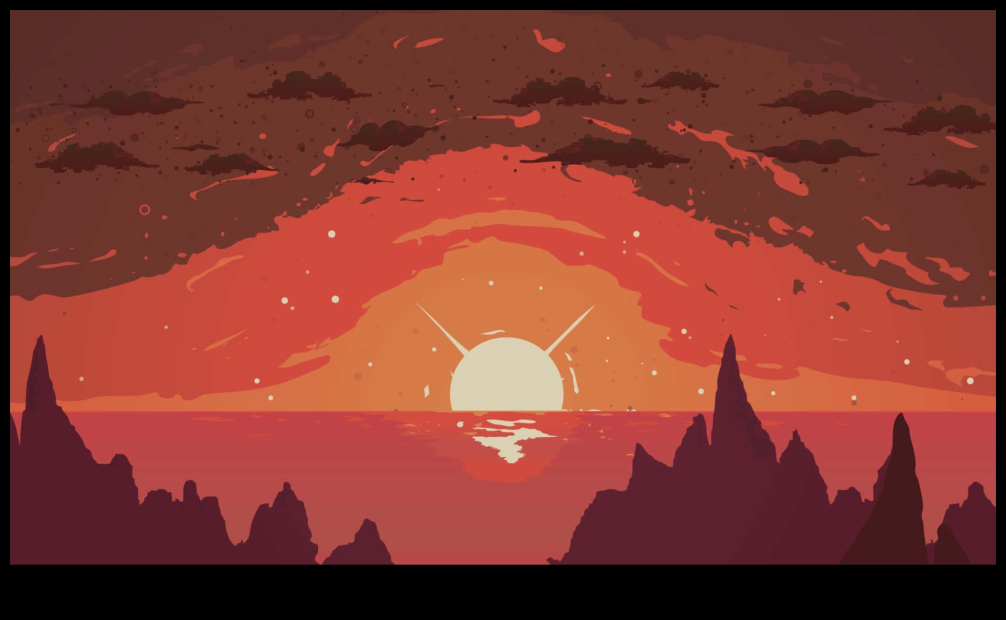 Dabas krāsas pikselētā pilnībā 3 Dabas palete pikseļos: floras un faunas digitālā tveršana