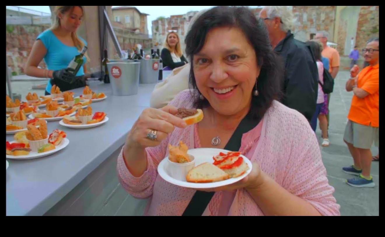 Epikūra ekspedīcijas: kulinārijas piedzīvojumi luksusa transportlīdzekļos