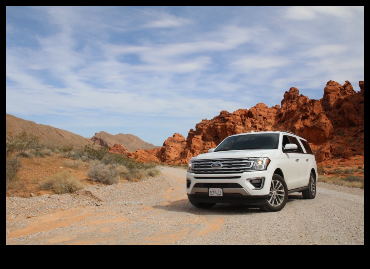 SUV ar mērķi palīdzēt kopienām un radīt pārmaiņas 2 SUV ar mērķi: kopienas iniciatīvas un filantropija ceļā