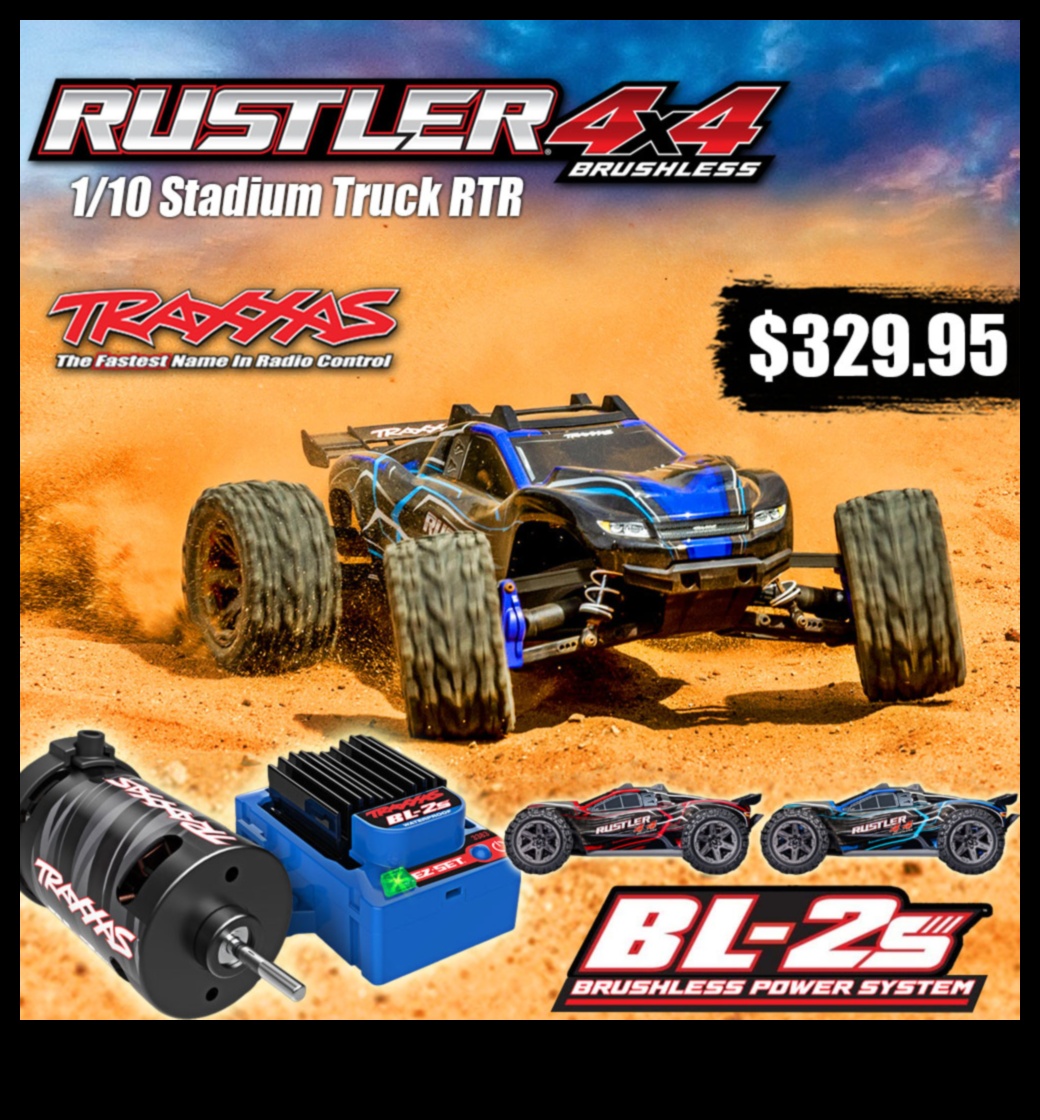 Atbrīvojiet zvēru bezceļu mašīnas, lai iegūtu adrenalīnu 3 Atbrīvojiet zvēru: apvidus mašīnas ārkārtējam saviļņojumam