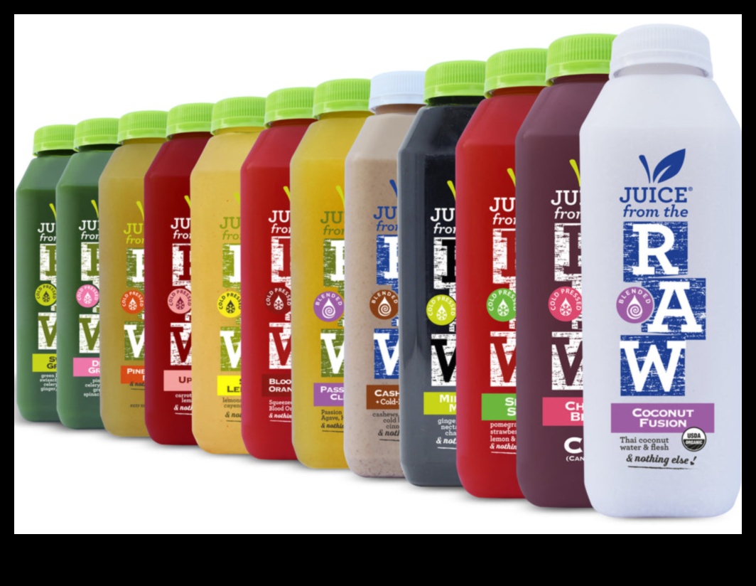 Detox Fusion Attīrošo sulu sajaukšanas un saskaņošanas māksla veselīgai veselībai 3 Detox Fusion: attīrošo sulu sajaukšanas un saskaņošanas mākslas pilnveidošana