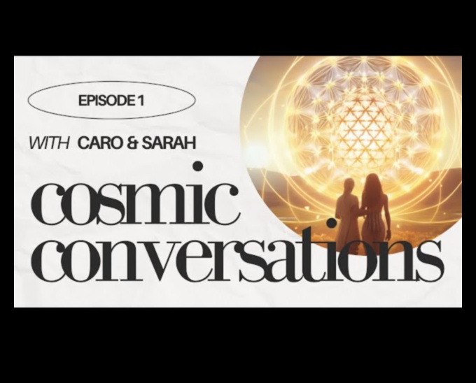 Kosmiskās sarunas: dialogi ar kosmoloģiskās izpratnes noslēpumiem