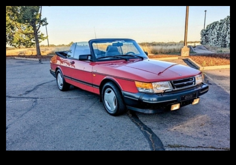 Aizraušanās no augšas: kabrioletas sporta automašīnas un brīvdabas piedzīvojumi