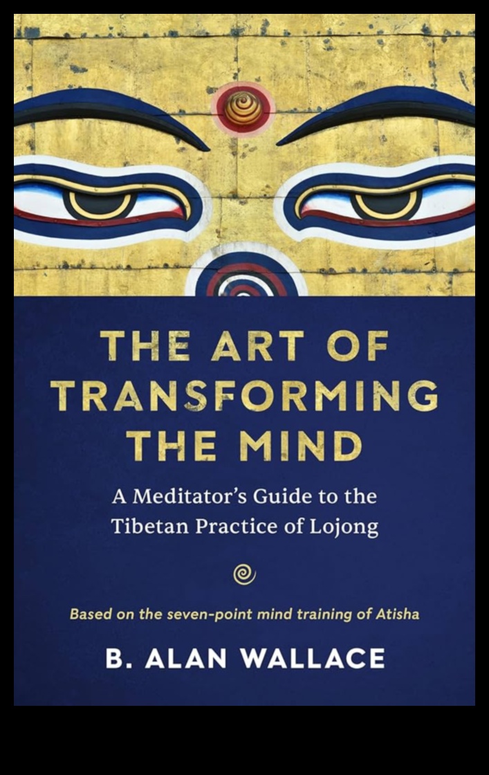 Meditatora bibliotēka Grāmatu kolekcija, kas palīdzēs jums pārveidot savu apziņu 5 Meditatora bibliotēka: grāmatas, kas var pārveidot jūsu apziņu