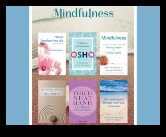 Meditatora bibliotēka Grāmatu kolekcija, kas palīdzēs jums pārveidot savu apziņu 2 Meditatora bibliotēka: grāmatas, kas var pārveidot jūsu apziņu