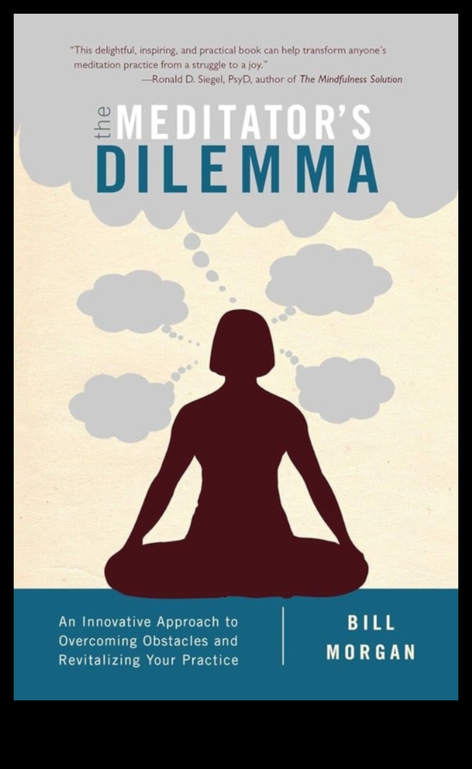 Meditatora bibliotēka Grāmatu kolekcija, kas palīdz pārveidot savu apziņu 4 Meditatora bibliotēka: grāmatas, kas var pārveidot jūsu apziņu