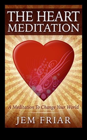 Meditatora bibliotēka Grāmatu kolekcija, kas palīdzēs jums pārveidot savu apziņu 3 Meditatora bibliotēka: grāmatas, kas var pārveidot jūsu apziņu