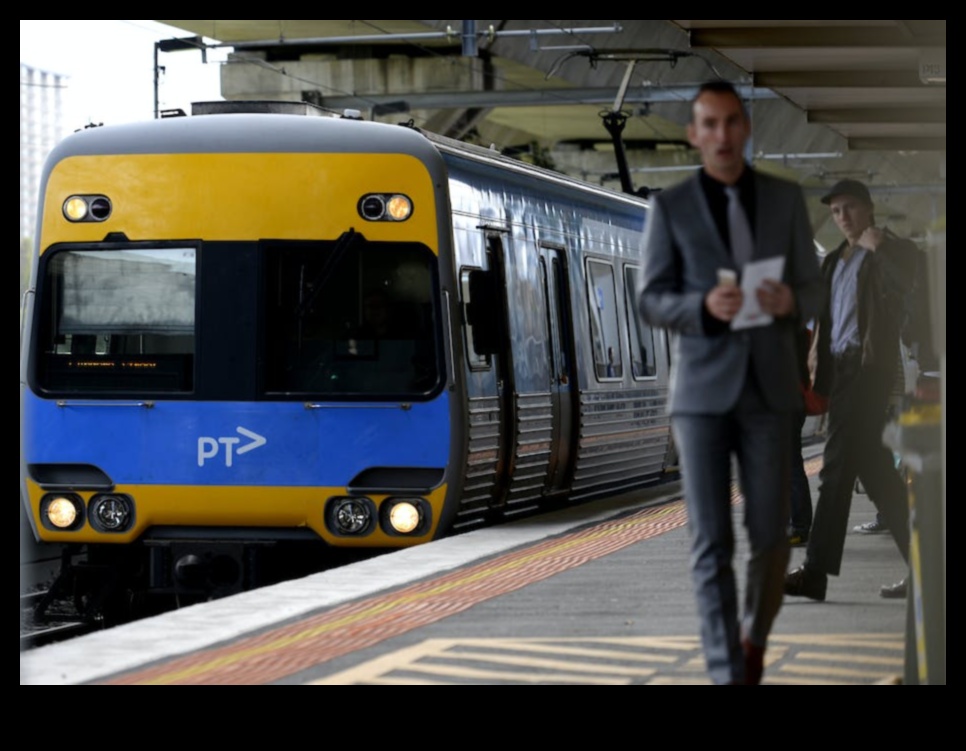 Videi draudzīgi pētījumi: sabiedriskais transports kā zaļā izvēle