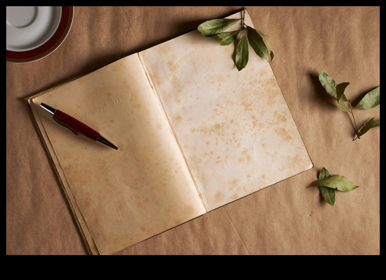 Zīmuļu un papīra dzeja: emociju izteikšana caur grafītu