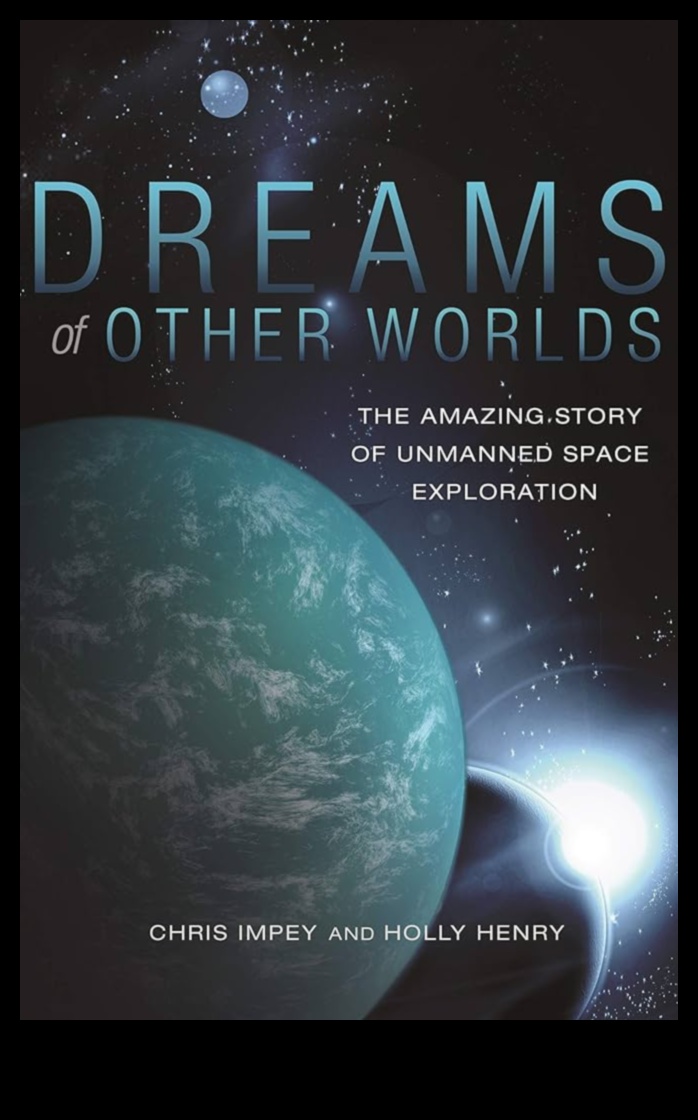 Debesu hronikas Ceļojums cauri kosmosa izpētes izcilākajiem stāstiem 4 Debesu hronikas: stāsti par drosmi un zinātkāri kosmosa izpētes eposā