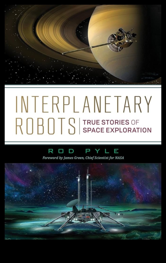 Debesu hronikas Ceļojums cauri kosmosa izpētes izcilākajiem stāstiem 3 Debesu hronikas: stāsti par drosmi un zinātkāri kosmosa izpētes eposā