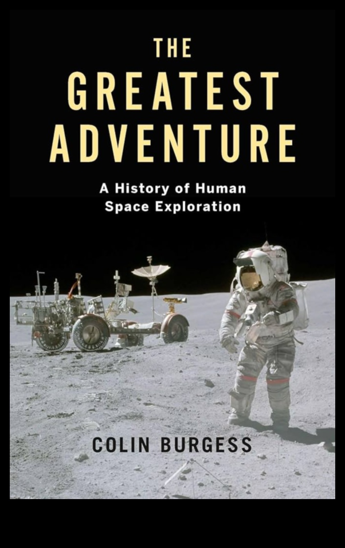 Debesu hronikas Ceļojums cauri kosmosa izpētes izcilākajiem stāstiem 2 Debesu hronikas: stāsti par drosmi un zinātkāri kosmosa izpētes eposā