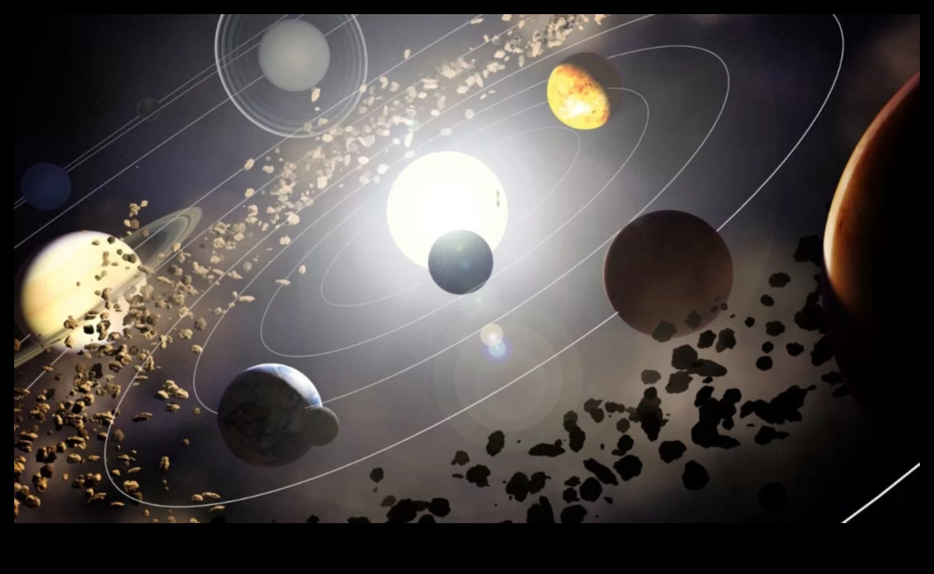 Debesu hronikas Ceļojums cauri kosmosa izpētes izcilākajiem stāstiem 5 Debesu hronikas: stāsti par drosmi un zinātkāri kosmosa izpētes eposā