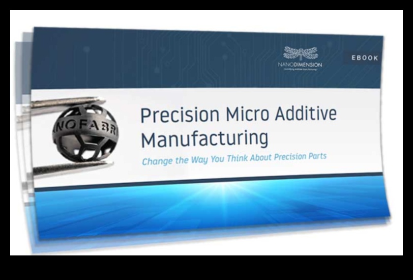 Nano dizaina ceļvedis precīziem risinājumiem 3 Ietekmīgu nanodizainu izveide: profesionāļa rokasgrāmata precīziem risinājumiem