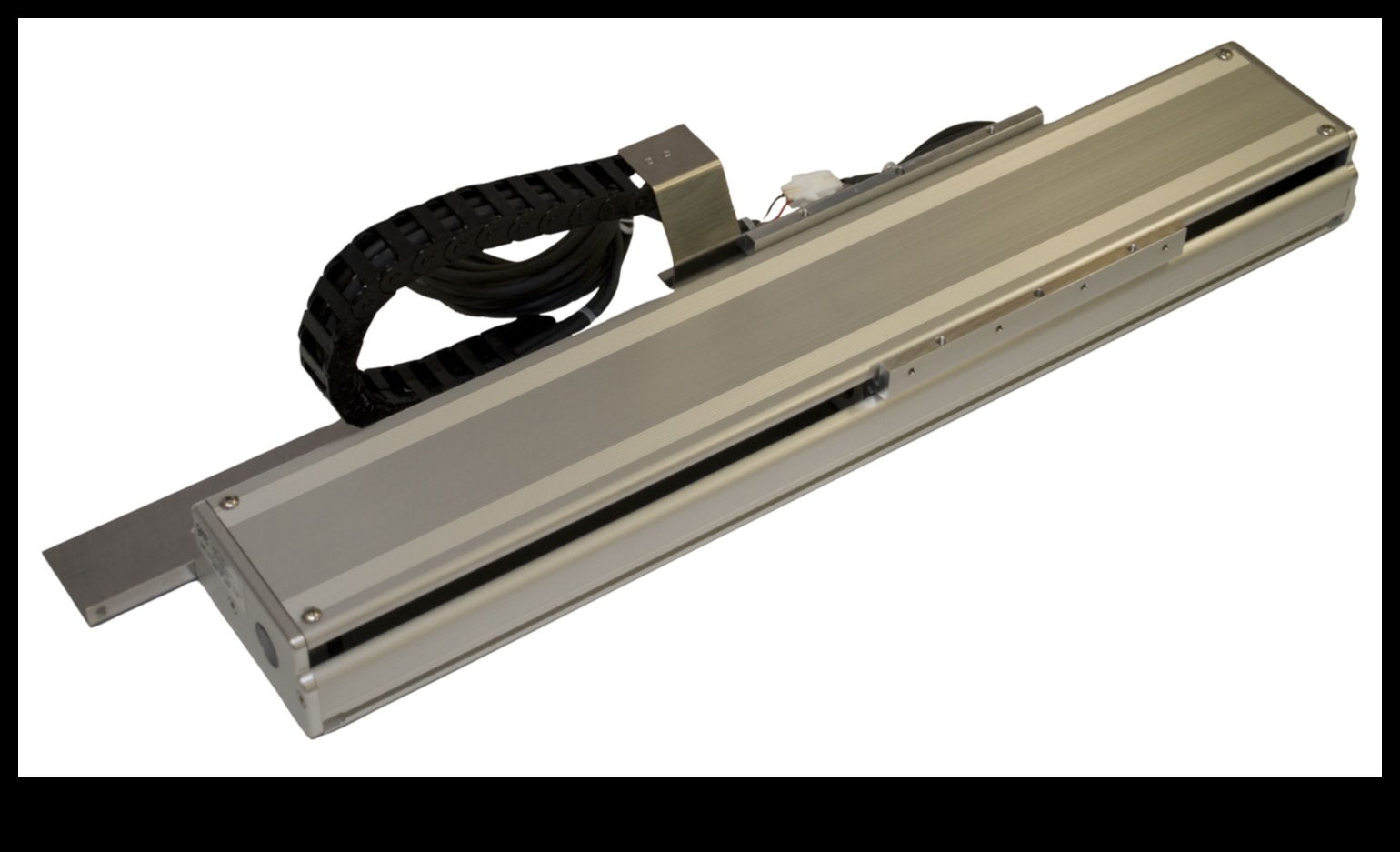 Nano dizaina rokasgrāmata precīziem risinājumiem 2 Ietekmīgu nanodizainu izveide: profesionāļa rokasgrāmata precīziem risinājumiem