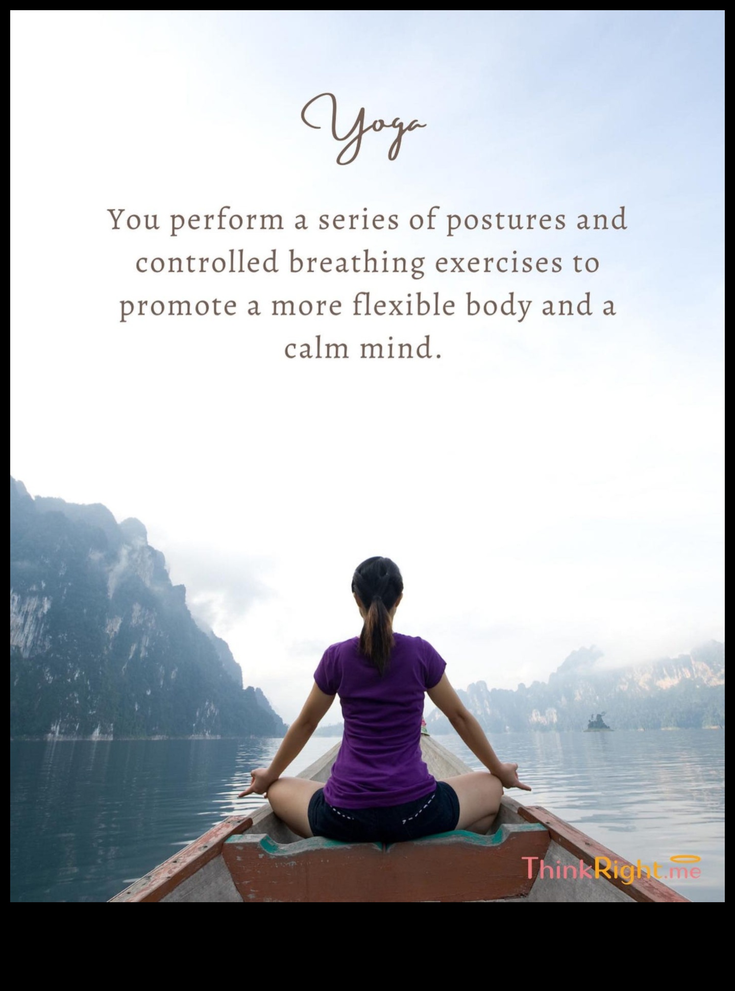 Uzsāciet mieru: vadītas meditācijas odiseja